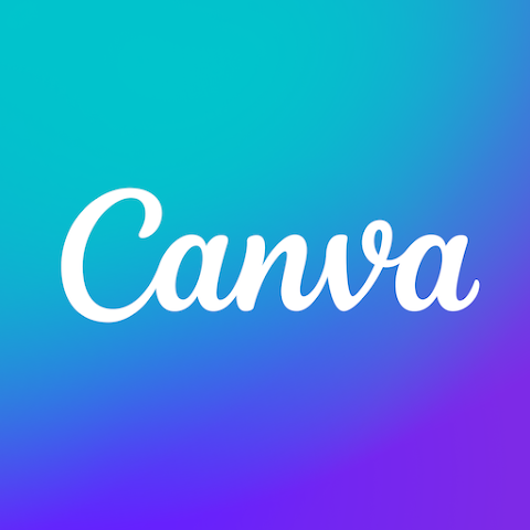 Tài Khoản Canva Edu